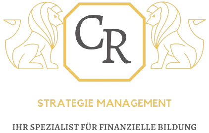 Strategie-management.ch